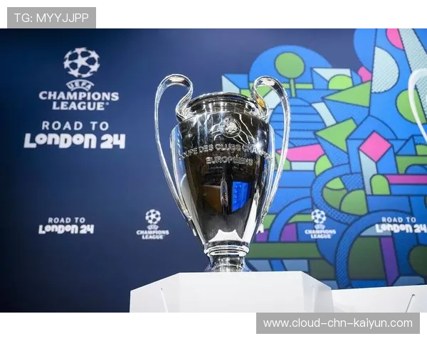 欧冠“天王”对决：谁能成为本赛季的头号英雄？，欧冠决战