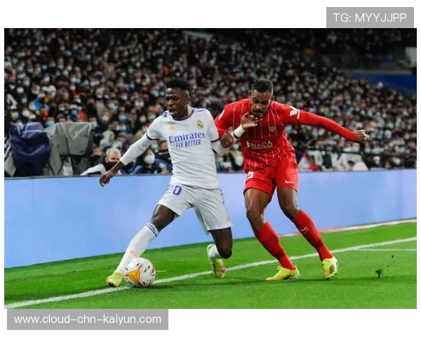 维尼修斯续约皇马，继续闪耀，威尼修斯皇马