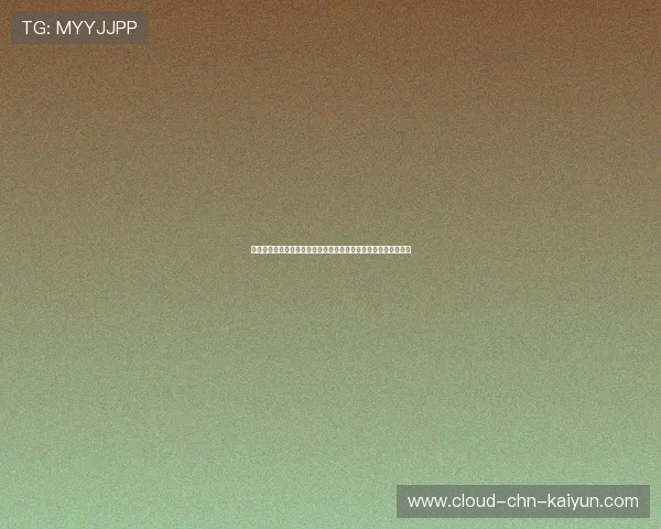 世界体操锦标赛：中国男子体操队团体夺冠，全能王展现绝对实力