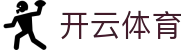 开云体育官方入口 - Kaiyun Sports 官方网站 APP 下载 (最新防掉签版)